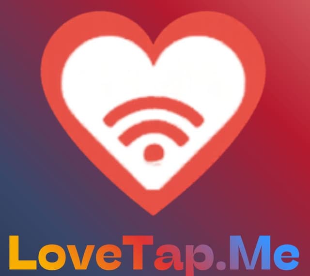 LoveTap.Me